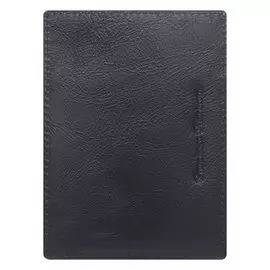 Обложка для авто/д