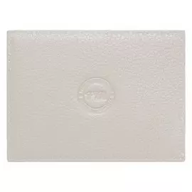 Обложка для авто/д