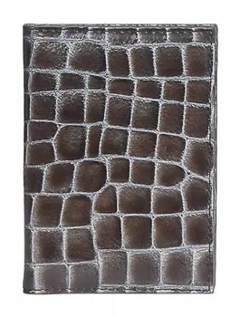 Обложка для авто/д