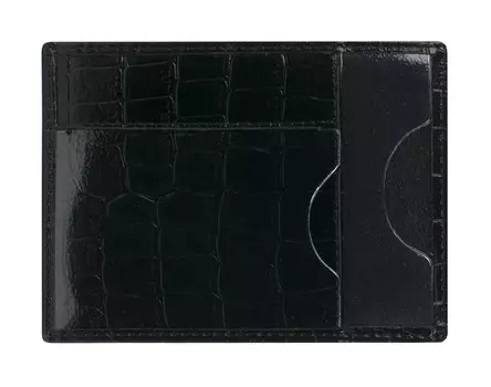 Обложка для авто/д