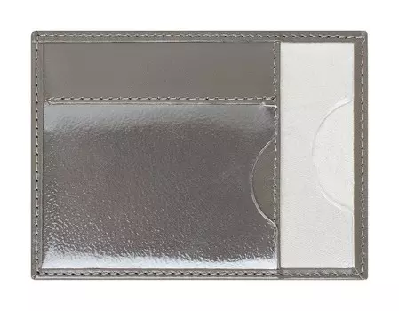 Обложка для авто/д