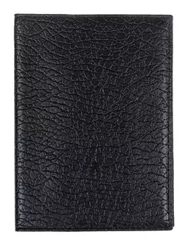 Обложка для авто/д