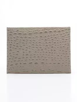 Обложка для авто/д