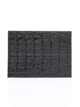 Обложка для авто/д