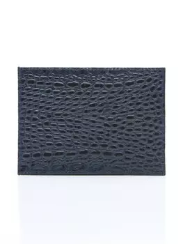 Обложка для авто/д