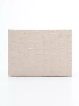 Обложка для авто/д