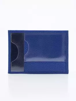 Обложка для авто/д