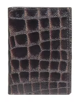 Обложка для авто/д