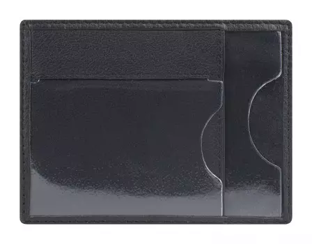 Обложка для авто/д