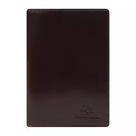 Обложка для паспорта