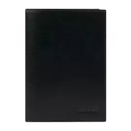 Обложка для паспорта