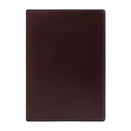 Обложка для паспорта