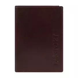 Обложка для паспорта