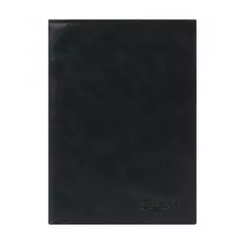 Обложка для паспорта