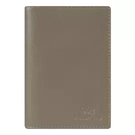 Обложка для паспорта