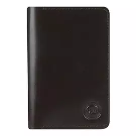 Обложка для паспорта