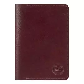 Обложка для паспорта