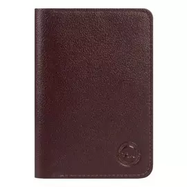 Обложка для паспорта