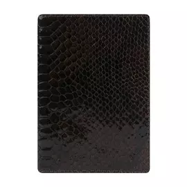 Обложка для паспорта