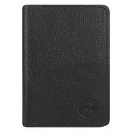 Обложка для паспорта