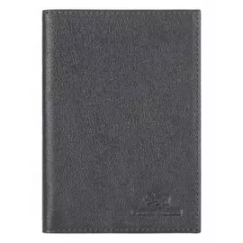 Обложка для паспорта