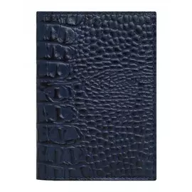 Обложка для паспорта