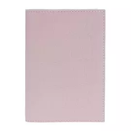 Обложка для паспорта