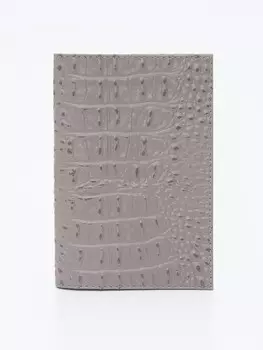 Обложка для паспорта