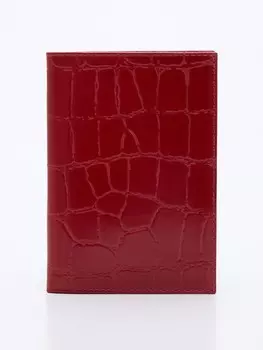 Обложка для паспорта