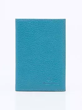 Обложка для паспорта