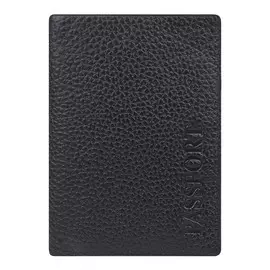 Обложка для паспорта