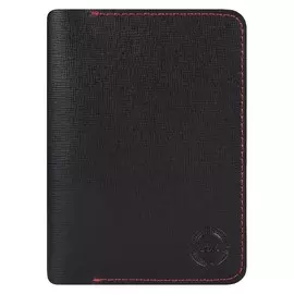 Обложка для паспорта