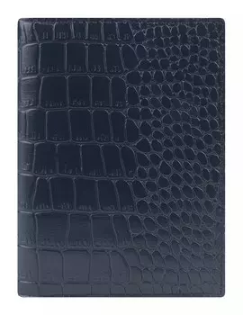 Обложка для прав