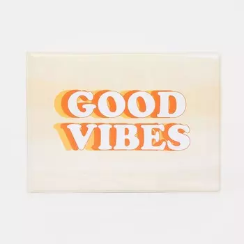 Обложка для студенческого билета, цвет бежевый