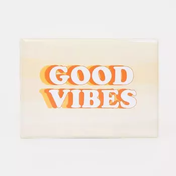 Обложка для зачетной книжки, цвет бежевый