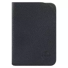 Обложка-карман для паспорта