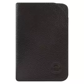 Обложка-карман для паспорта