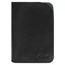 Обложка-карман для паспорта