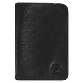 Обложка-карман для паспорта