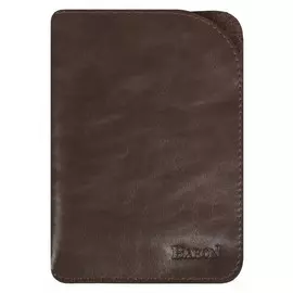 Обложка-карман для паспорта