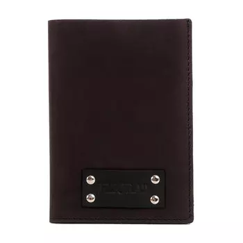 Обложка универсальная