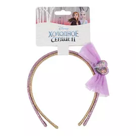 Ободок волос