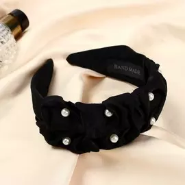 Ободок для волос