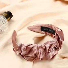 Ободок для волос