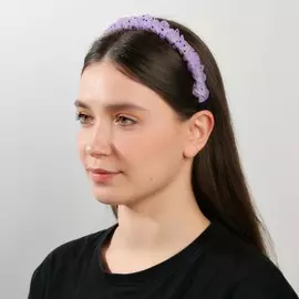 Ободок для волос