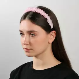 Ободок для волос