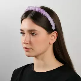 Ободок для волос