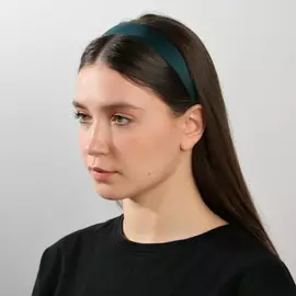 Ободок для волос