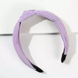 Ободок для волос