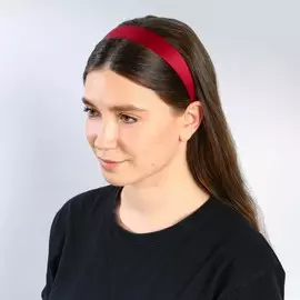 Ободок для волос